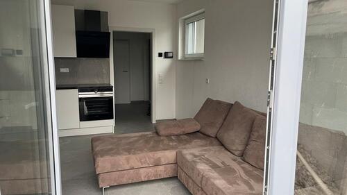 Foto - Wohnung 1,5 Zimmer - 900,00&nbsp;EUR Kaltmiete, ca.&nbsp; 45,00&nbsp;m&sup2;