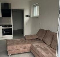 Wohnung 1,5 Zimmer - 900,00&nbsp;EUR Kaltmiete, ca.&nbsp; 45,00&nbsp;m&sup2; in Öhringen (PLZ: 74613)