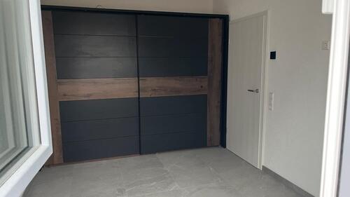 Foto - 1.5 Zimmer Erdgeschoßwohnung zur Miete in Öhringen