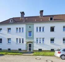 Wohlfühlen in Osnabrück-Schinkel* Renovierte 3-Zimmer-Wohnung