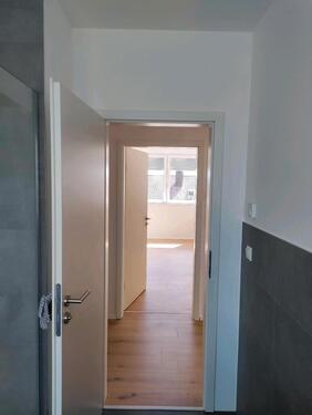 Foto - 2.5 Zimmer Dachgeschoßwohnung in Dettelbach