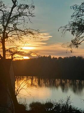 Foto - Mölln, möblierte Whg. Auf Zeit, Rm. Hamburg.