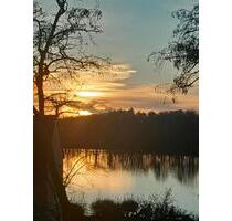 Mölln, möblierte Whg. Auf Zeit, Rm. Hamburg.