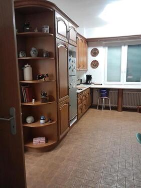 Foto - 2 Zimmer Erdgeschoßwohnung in Mölln