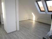 Foto - 1 Zimmer Dachgeschoßwohnung zur Miete in Göttingen
