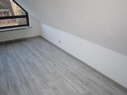 Foto - 1 Zimmer Dachgeschoßwohnung in Göttingen