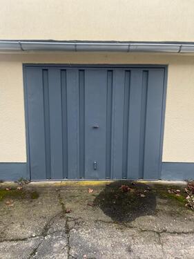 Foto - andere zur Miete in Zeitz