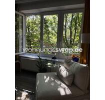 Wohnungsswap - 2 Zimmer, 46 m² - Jessenstraße, Altona, Hamburg