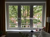 Foto - 2 Zimmer Etagenwohnung zur Miete in Hamburg
