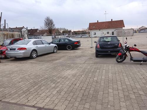 Foto - andere zur Miete in Augsburg