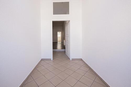 Foto - andere zur Miete in Dresden