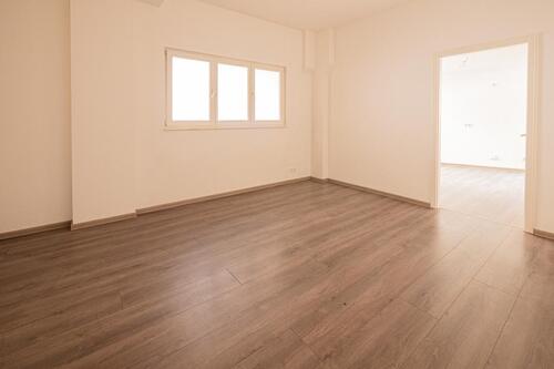 Foto - andere in Dresden zur Miete