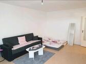 Foto - Zimmer Wohnung möbliert zu vermieten in Tegel