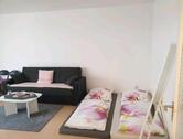 Foto - 1 Zimmer Etagenwohnung zur Miete in Berlin
