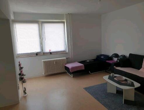 Foto - 1 Zimmer Etagenwohnung in Berlin