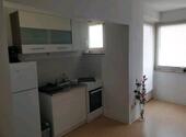 Foto - Etagenwohnung in Berlin zur Miete