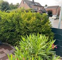 Sonniges Bungalow von Privat zu verkaufen - Mönchengladbach-Hardt