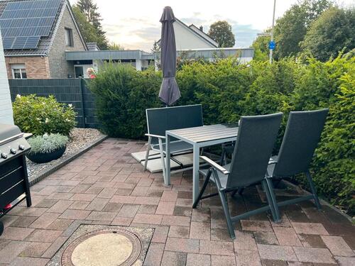 Foto - 3 Zimmer Bungalow zum Kaufen in Mönchengladbach