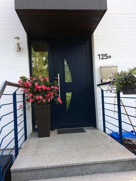 Foto - Bungalow in Mönchengladbach zum Kaufen