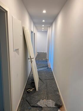 Foto - 2-Zimmer Wohnung 60 m2 Bungalow Saniert