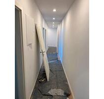 2-Zimmer Wohnung 60 m2 Bungalow Saniert - Hannover Vahrenwald-List
