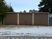 Foto - Großraumgarage - 3.100,00&nbsp;EUR Miete,