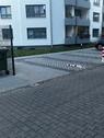 Foto - Stellplatz in Kreuzberg zu vermieten