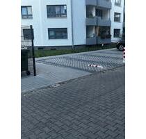 Stellplatz in Kreuzberg zu vermieten - Berlin Pankow