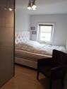Foto - Untermiete Wohnung - 1.000,00&nbsp;EUR Kaltmiete, ca.&nbsp; 45,00&nbsp;m&sup2;