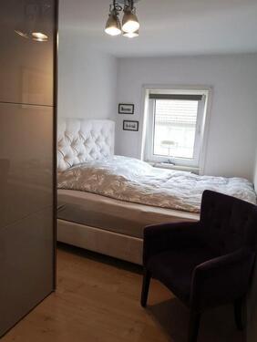 Foto - Untermiete Wohnung - 1.000,00&nbsp;EUR Kaltmiete, ca.&nbsp; 45,00&nbsp;m&sup2;
