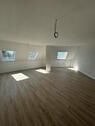 Foto - Neubau Dachgeschoss Wohnung - 1.167,00&nbsp;EUR Kaltmiete, ca.&nbsp; 98,00&nbsp;m&sup2;