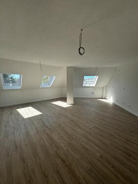 Foto - Neubau Dachgeschoss Wohnung - 1.167,00&nbsp;EUR Kaltmiete, ca.&nbsp; 98,00&nbsp;m&sup2;