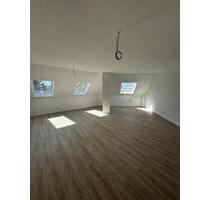Neubau Dachgeschoss Wohnung - 1.167,00&nbsp;EUR Kaltmiete, ca.&nbsp; 98,00&nbsp;m&sup2; in Hemmingen (PLZ: 30966)