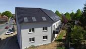 Foto - 3 Zimmer Etagenwohnung zur Miete in Hemmingen