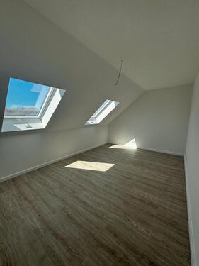 Foto - 3 Zimmer Etagenwohnung in Hemmingen