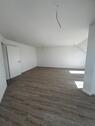 Foto - Etagenwohnung in Hemmingen zur Miete