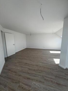 Foto - Etagenwohnung in Hemmingen zur Miete