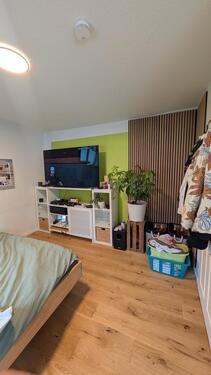 Foto - Haus mit Garten in ruhiger Lage Innenstadtnah zu vermieten