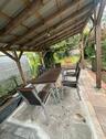 Foto - 5 Zimmer Reihenhaus zur Miete in Freiburg im Breisgau