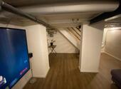 Foto - 5 Zimmer Reihenhaus in Freiburg im Breisgau