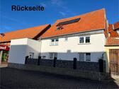 Foto - 6 Zimmer Einfamilienhaus zum Kaufen in Zierenberg