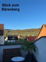 Foto - 6 Zimmer Einfamilienhaus in Zierenberg
