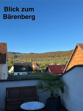 Foto - 6 Zimmer Einfamilienhaus in Zierenberg