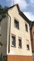 Foto - Kleines Häusschen in Bendorf - 60.000,00&nbsp;EUR Kaufpreis, ca.&nbsp; 54,00&nbsp;m&sup2;