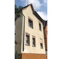 Kleines Häusschen in Bendorf - 60.000,00&nbsp;EUR Kaufpreis, ca.&nbsp; 54,00&nbsp;m&sup2; in Bendorf (PLZ: 56170)