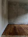 Foto - 3.5 Zimmer Einfamilienhaus zum Kaufen in Bendorf