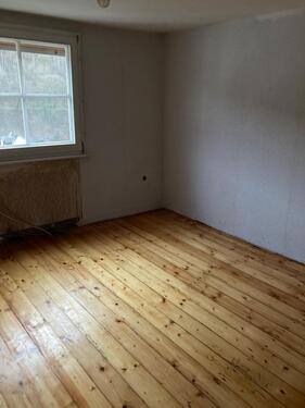 Foto - 3.5 Zimmer Einfamilienhaus in Bendorf