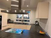 Foto - Einfamilienhaus in Pirmasens zum Kaufen