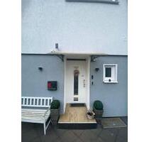 Ohne Makler Reihenmittelhaus mit Stellplatz (017672566078) - Gelsenkirchen Gelsenkirchen-Nord