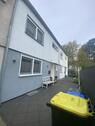 Foto - 4 Zimmer Etagenwohnung zum Kaufen in Gelsenkirchen